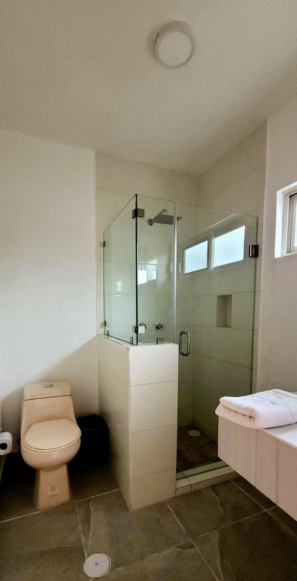 시우다드 발레스 Dona Adelina House 아파트 호텔 외부 사진